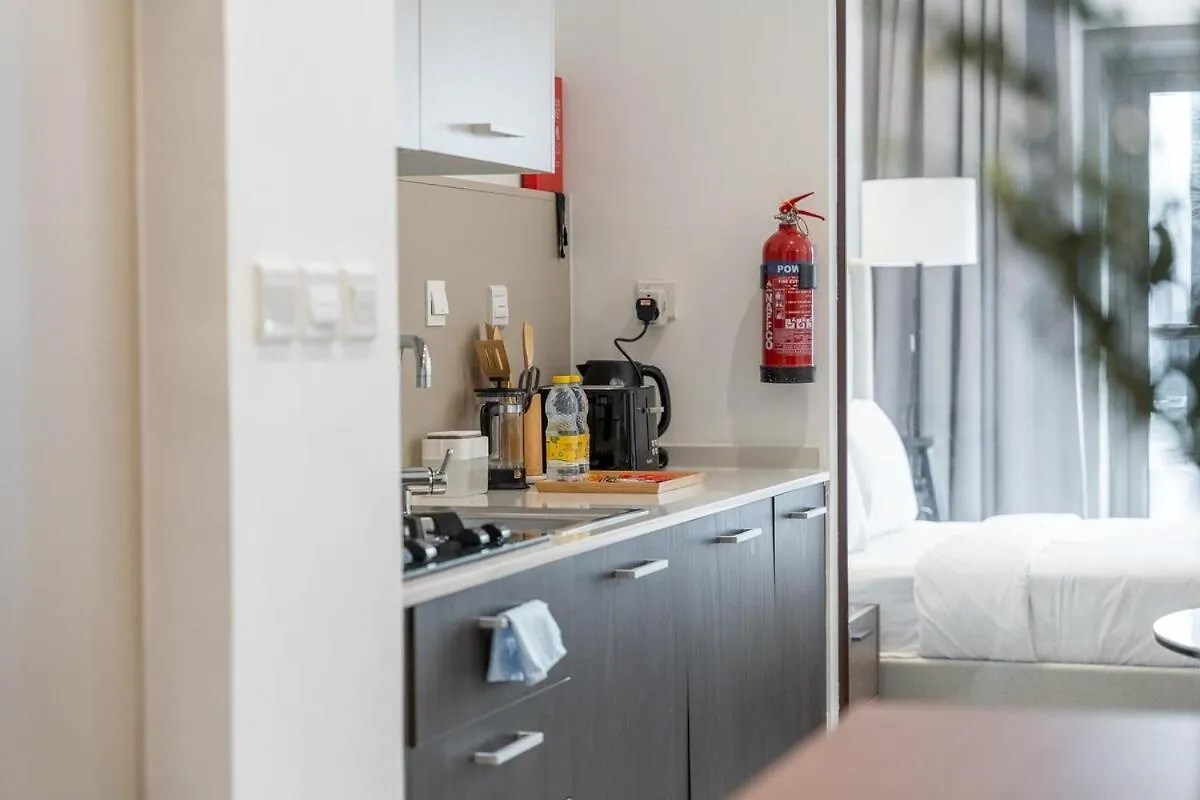 Awesome Studio At Park View Tower In Jvc With Skyline Views Dubai United Arab Emirates